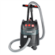 Absaugmobil CLEANTEC Metabo ASR 35 L ACP