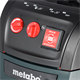 Absaugmobil CLEANTEC Metabo ASR 35 L ACP