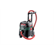 Absaugmobil CLEANTEC Metabo ASR 35 M ACP
