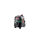 Absaugmobil CLEANTEC Metabo ASR 35 M ACP