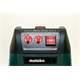 Absaugmobil CLEANTEC Metabo ASR 35 M ACP