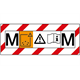 Absaugmobil CLEANTEC Metabo ASR 35 M ACP