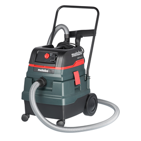 Absaugmobil CLEANTEC Metabo ASR 50 L SC