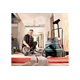 Absaugmobil CLEANTEC Metabo ASR 50 L SC