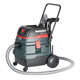 Absaugmobil CLEANTEC Metabo ASR 50 L SC