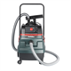Absaugmobil CLEANTEC Metabo ASR 50 L SC