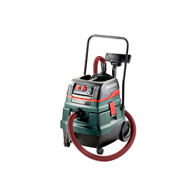 Staubsauger Metabo ASR 50 M SC