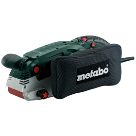 Bandschleifer Metabo BAE 75