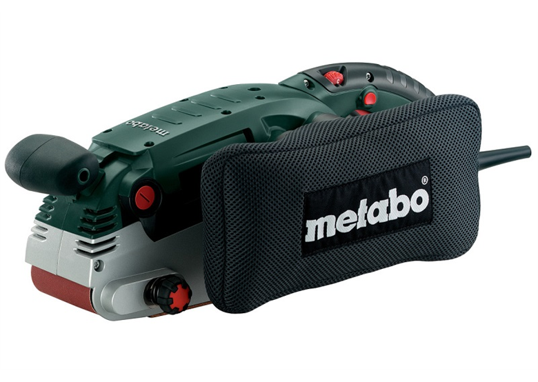 Bandschleifer Metabo BAE 75