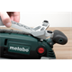 Bandschleifer Metabo BAE 75