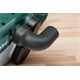 Bandschleifer Metabo BAE 75