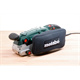 Bandschleifer Metabo BAE 75