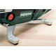 Bandschleifer Metabo BAE 75