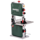Bandsäge Metabo BAS 261 Precision