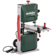 Bandsäge Metabo BAS 261 Precision