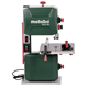 Bandsäge Metabo BAS 261 Precision