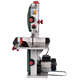 Bandsäge Metabo BAS 261 Precision