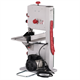 Bandsäge Metabo BAS 261 Precision