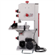 Bandsäge Metabo BAS 261 Precision