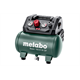 Kolbenkompressor Metabo BASIC 160-6 W OF