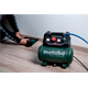 Kolbenkompressor Metabo BASIC 160-6 W OF