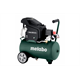 Kompressor Metabo Basic 200-24
