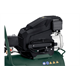 Kompressor Metabo Basic 200-24