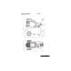 Kompressor Metabo Basic 200-24
