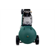 Kompressor Metabo Basic 250-50 W