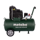 Kompressor Metabo Basic 250-50 W OF