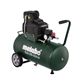 Kompressor Metabo Basic 250-50 W OF