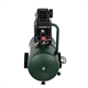 Kompressor Metabo Basic 250-50 W OF