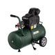 Kompressor Metabo Basic 250-50 W OF