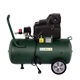 Kompressor Metabo Basic 250-50 W OF