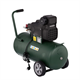 Kompressor Metabo Basic 250-50 W OF