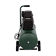 Kompressor Metabo Basic 250-50 W OF