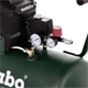 Kompressor Metabo Basic 250-50 W OF