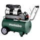 Kompressor Metabo Basic 270-50 OF Silent