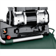 Kompressor Metabo Basic 270-50 OF Silent