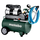 Kompressor Metabo Basic 270-50 OF Silent