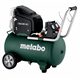 Kompressor Metabo Basic 300-50