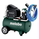 Kompressor Metabo Basic 300-50