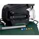 Kompressor Metabo Basic 300-50