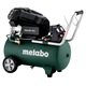 Kompressor Metabo Basic 400-50 V