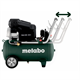 Kompressor Metabo Basic 400-50 V