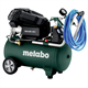 Kompressor Metabo Basic 400-50 V