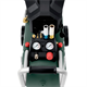Kompressor Metabo Basic 400-50 V