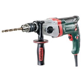Bohrmaschine Metabo BE 850-2