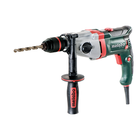 Bohrmaschine Metabo BEV 1300-2