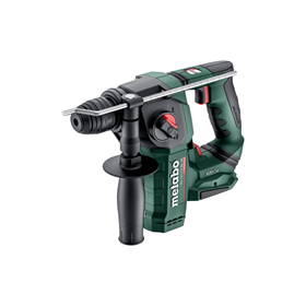 Bohrhammer Metabo BH 18 LTX BL 16